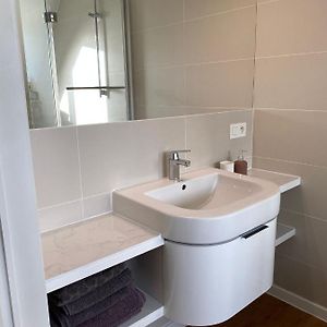 Deluxe Kamer met een King Size Bed