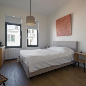 Superior Kamer